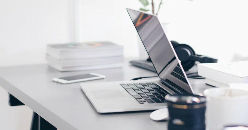 Best Laptop For Churches