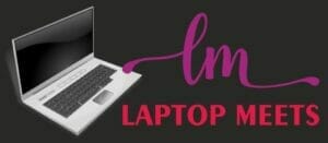 Laptop Meets Review