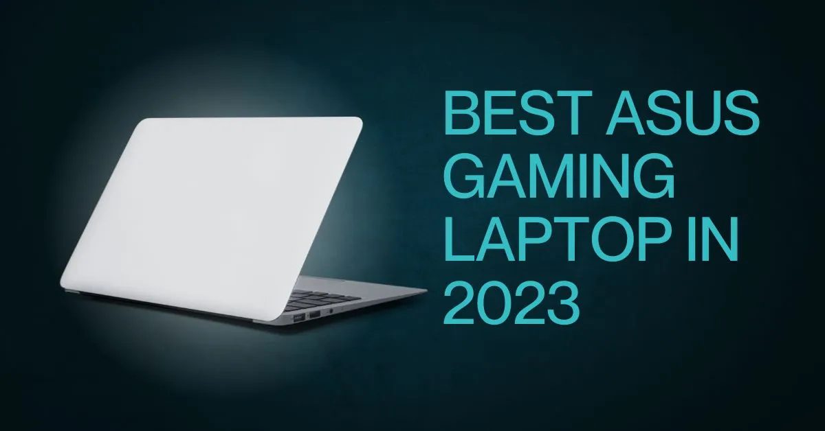 BEST-ASUS-GAMING-LAPTOP