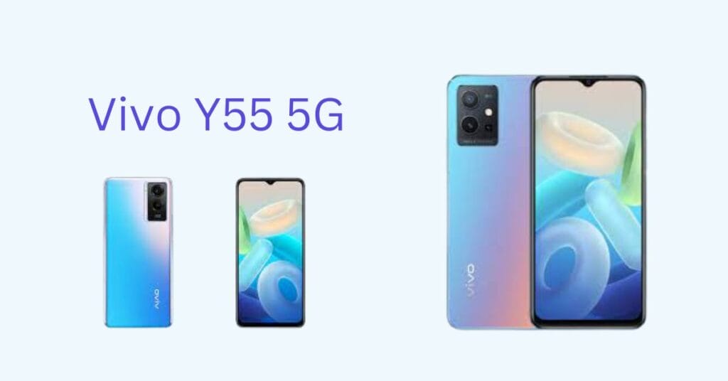 Vivo Mobile Phones Under 20k to 30k in Pakistan