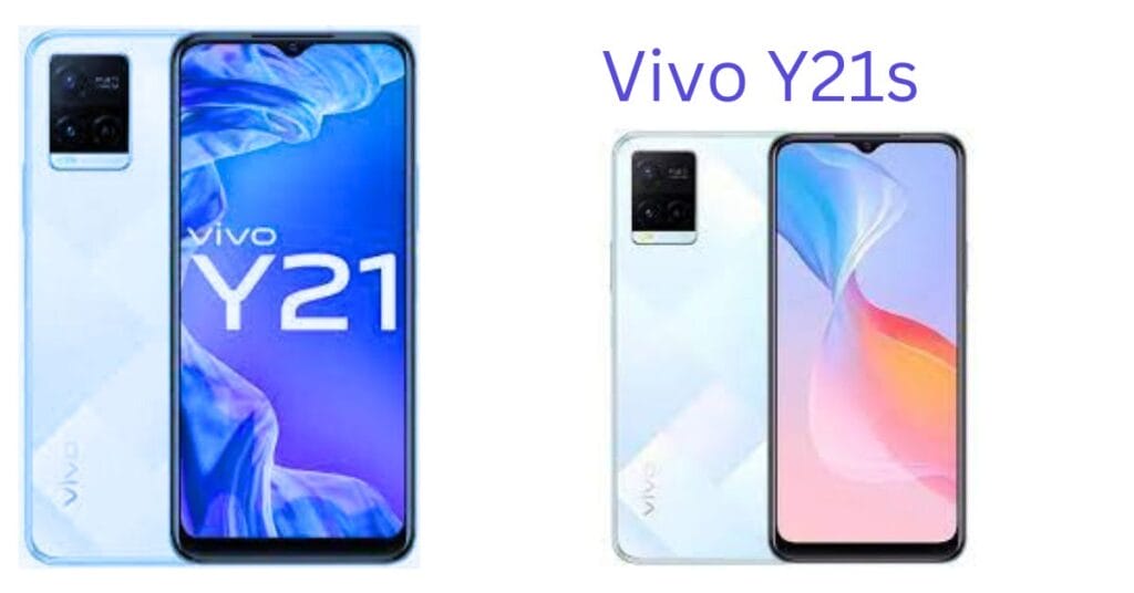 Vivo Mobile Phones Under 20k to 30k in Pakistan