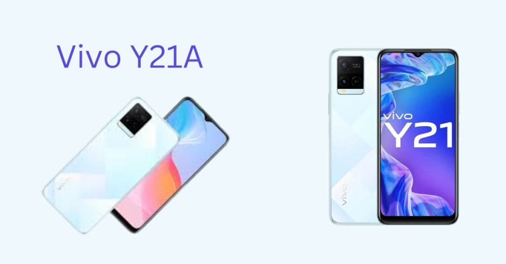 vivo mobile price in Pakistan 20000 to 30000