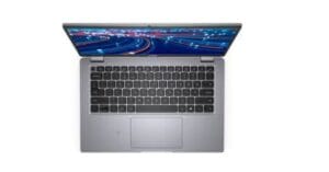 Dell Core i5 Laptop Price in Pakistan 