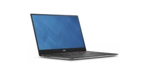 Dell Core i5 Laptop Price in Pakistan 