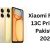 Xiaomi Redmi 13C Price in Pakistan 2024