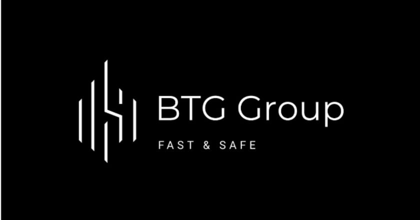 BTG Group Embarks on Exciting New Operations in Charlotte
