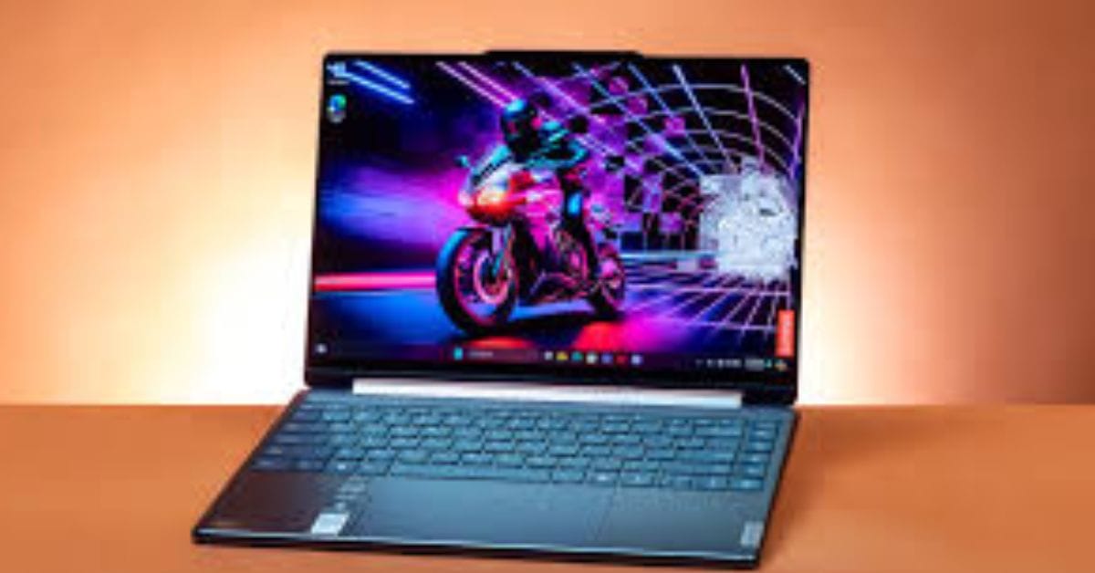 Top-Rated Ultrabooks for Students: 2025 Laptop Reviews