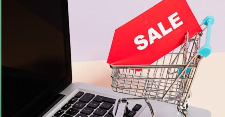 How to Sell Hard Disks Online: A Step-by-Step Guide